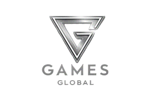 Games Global