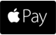 poseidonwin-hu-com_Apple-card-dark.png